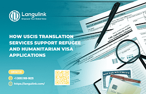 uscis translation services