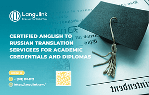 anglish to russian translation servicees